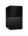 Western Digital Dysk zewnętrzny WD My Book Duo, 3.5'', 16TB, USB 3.0 - nr 22