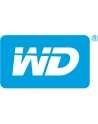 Western Digital Dysk zewnętrzny WD My Book Duo, 3.5'', 16TB, USB 3.0 - nr 31
