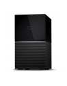 Western Digital Dysk zewnętrzny WD My Book Duo, 3.5'', 16TB, USB 3.0 - nr 32
