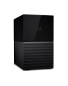 Western Digital Dysk zewnętrzny WD My Book Duo, 3.5'', 16TB, USB 3.0 - nr 35