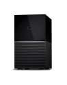 Western Digital Dysk zewnętrzny WD My Book Duo, 3.5'', 16TB, USB 3.0 - nr 37