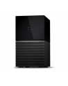 Western Digital Dysk zewnętrzny WD My Book Duo, 3.5'', 16TB, USB 3.0 - nr 42