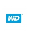 Western Digital Dysk zewnętrzny WD My Book Duo, 3.5'', 16TB, USB 3.0 - nr 43