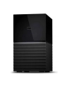 Western Digital Dysk zewnętrzny WD My Book Duo, 3.5'', 16TB, USB 3.0 - nr 44