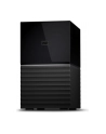 Western Digital Dysk zewnętrzny WD My Book Duo, 3.5'', 16TB, USB 3.0 - nr 47