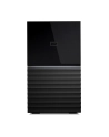 Western Digital Dysk zewnętrzny WD My Book Duo, 3.5'', 16TB, USB 3.0 - nr 48