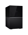 Western Digital Dysk zewnętrzny WD My Book Duo, 3.5'', 16TB, USB 3.0 - nr 51