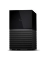 Western Digital Dysk zewnętrzny WD My Book Duo, 3.5'', 16TB, USB 3.0 - nr 53