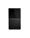 Western Digital Dysk zewnętrzny WD My Book Duo, 3.5'', 16TB, USB 3.0 - nr 56