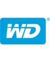 Western Digital Dysk zewnętrzny WD My Book Duo, 3.5'', 16TB, USB 3.0 - nr 9