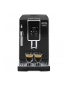 Ekspres ciśnieniowy DeLonghi ECAM 350.15 B - nr 12