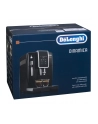 Ekspres ciśnieniowy DeLonghi ECAM 350.15 B - nr 14