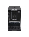 Ekspres ciśnieniowy DeLonghi ECAM 350.15 B - nr 15