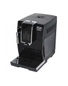 Ekspres ciśnieniowy DeLonghi ECAM 350.15 B - nr 16
