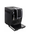 Ekspres ciśnieniowy DeLonghi ECAM 350.15 B - nr 19