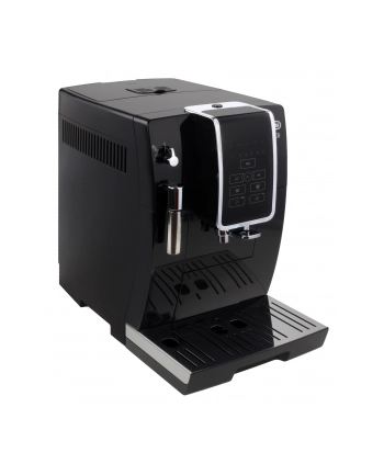 Ekspres ciśnieniowy DeLonghi ECAM 350.15 B nr 2