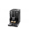 Ekspres ciśnieniowy DeLonghi ECAM 350.15 B - nr 1