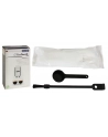Ekspres ciśnieniowy DeLonghi ECAM 350.15 B - nr 20
