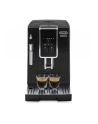 Ekspres ciśnieniowy DeLonghi ECAM 350.15 B - nr 21