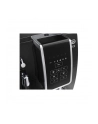 Ekspres ciśnieniowy DeLonghi ECAM 350.15 B - nr 23