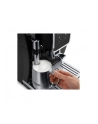Ekspres ciśnieniowy DeLonghi ECAM 350.15 B - nr 24