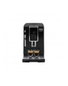 Ekspres ciśnieniowy DeLonghi ECAM 350.15 B - nr 25