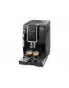 Ekspres ciśnieniowy DeLonghi ECAM 350.15 B - nr 26