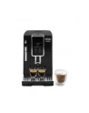 Ekspres ciśnieniowy DeLonghi ECAM 350.15 B - nr 27