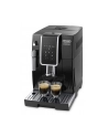 Ekspres ciśnieniowy DeLonghi ECAM 350.15 B - nr 29