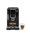 Ekspres ciśnieniowy DeLonghi ECAM 350.15 B - nr 30