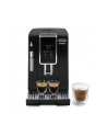 Ekspres ciśnieniowy DeLonghi ECAM 350.15 B - nr 35