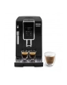 Ekspres ciśnieniowy DeLonghi ECAM 350.15 B - nr 7