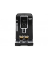 Ekspres ciśnieniowy DeLonghi ECAM 350.15 B - nr 8