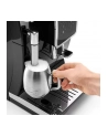Ekspres ciśnieniowy DeLonghi ECAM 350.15 B - nr 9