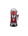 Ekspres do kawy DeLonghi EC 685.R - nr 15