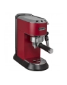 Ekspres do kawy DeLonghi EC 685.R - nr 18
