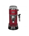 Ekspres do kawy DeLonghi EC 685.R - nr 19