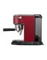 Ekspres do kawy DeLonghi EC 685.R - nr 20