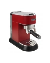 Ekspres do kawy DeLonghi EC 685.R - nr 21