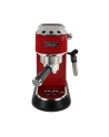 Ekspres do kawy DeLonghi EC 685.R - nr 22