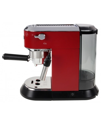 Ekspres do kawy DeLonghi EC 685.R nr 1