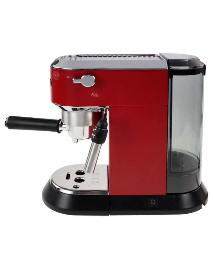 Ekspres do kawy DeLonghi EC 685.R główny