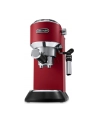 Ekspres do kawy DeLonghi EC 685.R - nr 8