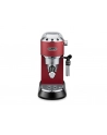Ekspres do kawy DeLonghi EC 685.R - nr 9