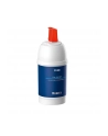 Wkład wymienny Brita On-Line Active Plus (P 1000) - nr 11
