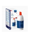 Wkład wymienny Brita On-Line Active Plus (P 1000) - nr 12
