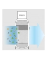 Wkład wymienny Brita On-Line Active Plus (P 1000) - nr 13