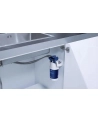 Wkład wymienny Brita On-Line Active Plus (P 1000) - nr 14