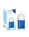 Wkład wymienny Brita On-Line Active Plus (P 1000) - nr 15