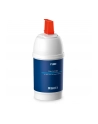 Wkład wymienny Brita On-Line Active Plus (P 1000) - nr 23